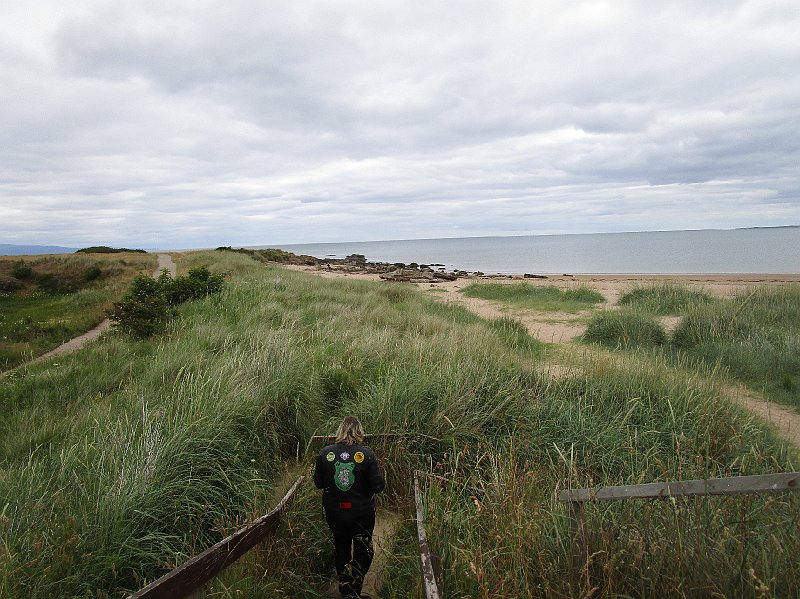 2018.07.09 Nordost und Nordkueste (1776).JPG